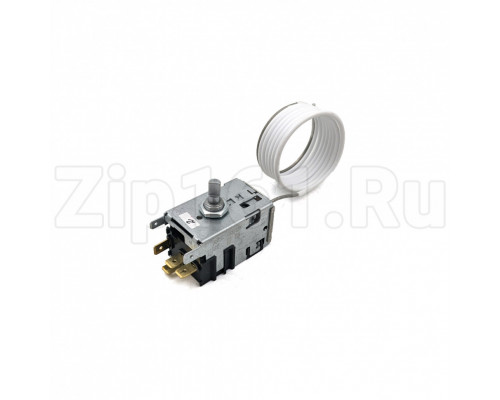 Термостат Danfoss K-59 095X1413 (1,3 м) Термостат Danfoss K-59 095X1413 (1,3 м)