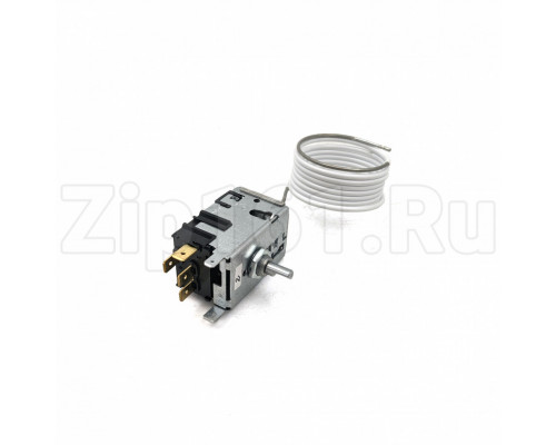 Термостат Danfoss K-59 095X1413 (1,3 м) Термостат Danfoss K-59 095X1413 (1,3 м)