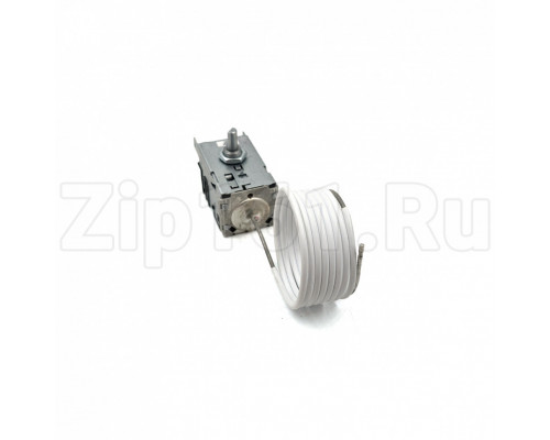 Термостат Danfoss K-59 095X1413 (1,3 м) Термостат Danfoss K-59 095X1413 (1,3 м)