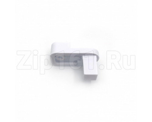 Втулка двери холодильника Whirlpool C00522443