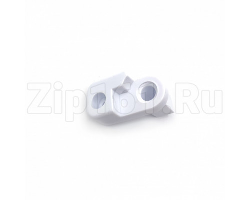 Втулка двери холодильника Whirlpool C00522443