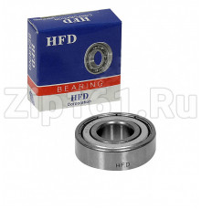 Подшипник 6305 ZZ HFD
