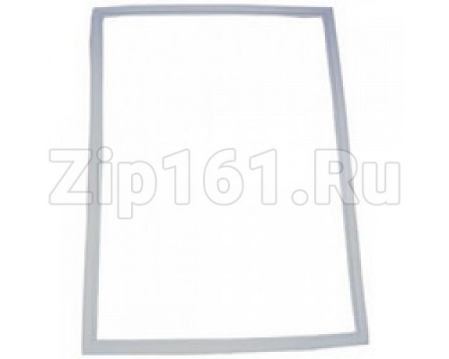 Уплотнитель 570х650мм двери холодильника Indesit C00854010 ьное качество Уплотнитель 570х650мм двери холодильника Indesit C00854010 ьное качество