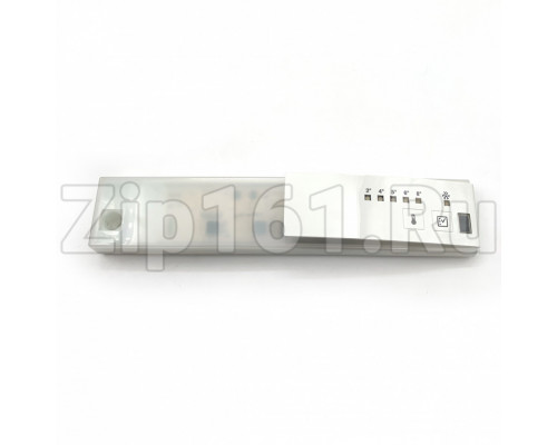 Электронный модуль для холодильника Electrolux 2425827124