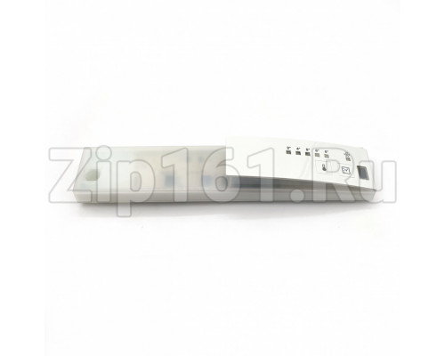 Электронный модуль для холодильника Electrolux 2425827124