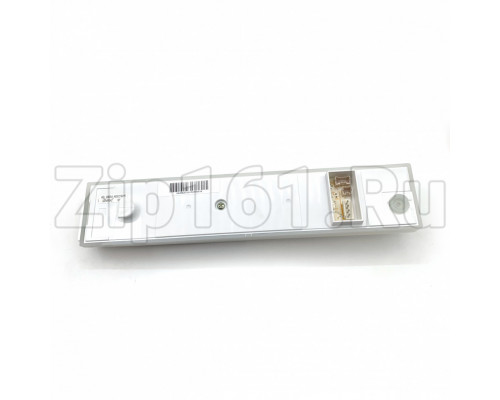 Электронный модуль для холодильника Electrolux 2425827124