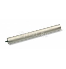 Анод магниевый D25.5x230mm M5x10мм Ariston 993014-01