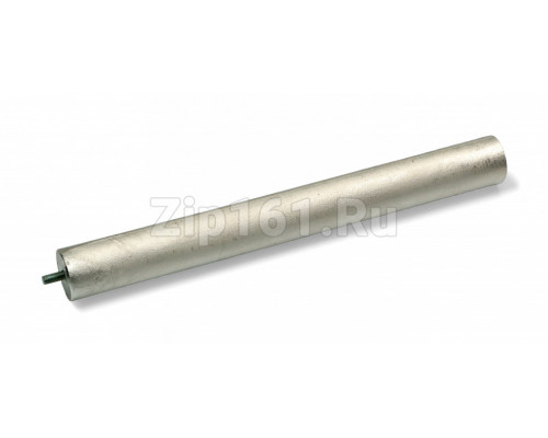 Анод магниевый D25.5x230mm M5x10мм Ariston 993014-01 Анод магниевый D25.5x230mm M5x10мм Ariston 993014-01