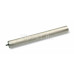 Анод магниевый D25.5x230mm M5x10мм Ariston 993014-01