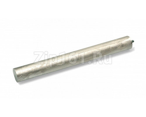 Анод магниевый D25.5x230mm M5x10мм Ariston 993014-01 Анод магниевый D25.5x230mm M5x10мм Ariston 993014-01