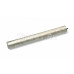 Анод магниевый D25.5x230mm M5x10мм Ariston 993014-01