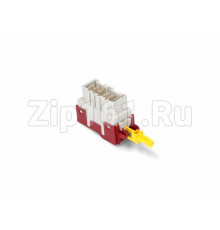 Кнопка сетевая Zanussi 1249271402