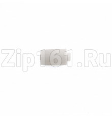 Втулка моторной части блендера Braun TYPE 4191