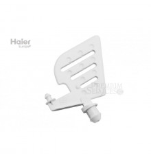 Хомут Haier A0010208523