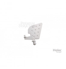 Хомут Haier A0010208523A