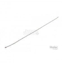 Хомут Haier A0010209028A