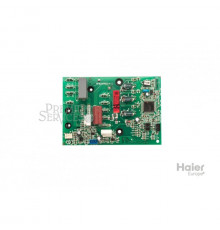 Силовой модуль Haier A0010404385