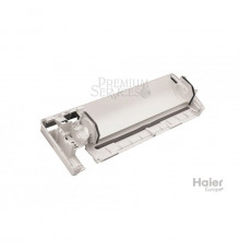 Рамка в сборе. Haier A0010807698E