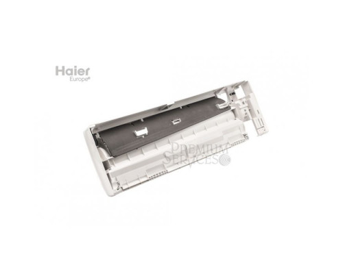 Рамка в сборе. Haier A0010807698E