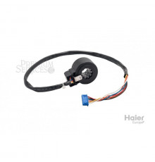 Катушка электромагнитного расширительного клапана Haier A001B0712604