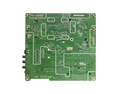 Материнская плата телевизора BN94-01673X