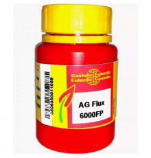 Флюс Castolin AG FLUX 6000 FP 200гр (паста) ESC.755095