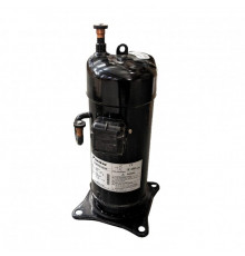 Компрессор JT160G-P8Y1 (Daikin) Haier 0010759923 48000BTU R410