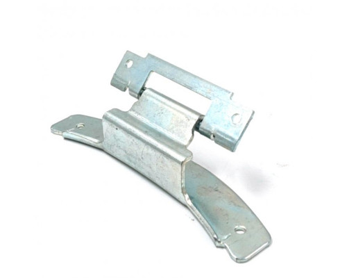 Петля люка Indesit C00255430