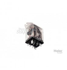 Реле Haier 0010400298