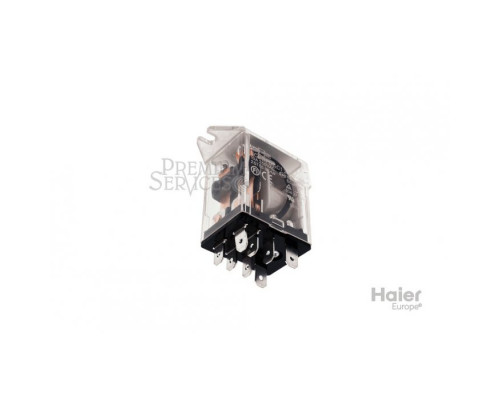 Реле Haier 0010400298