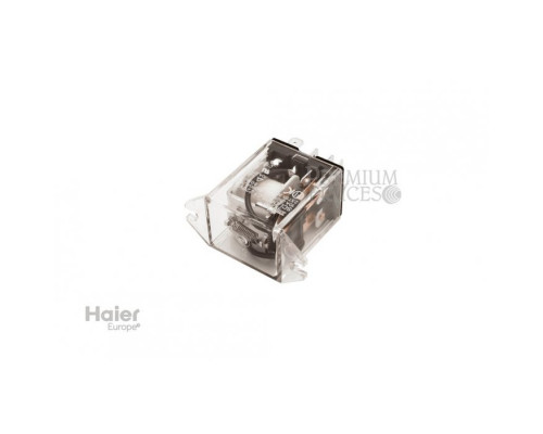 Реле Haier 0010400298