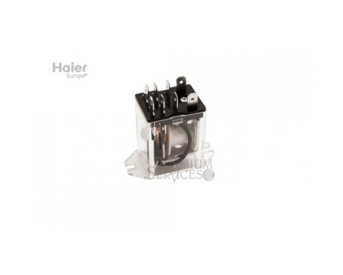 Реле Haier 0010400298