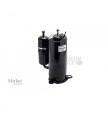 Компрессор Haier 0010758842