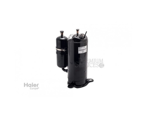 Компрессор Haier 0010758842