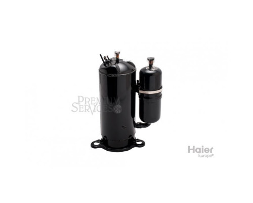 Компрессор Haier 0010758842