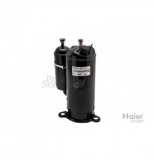 Компрессор Haier 0010759666