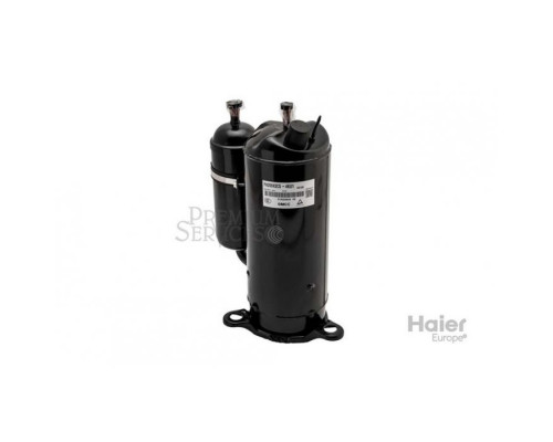 Компрессор Haier 0010759666