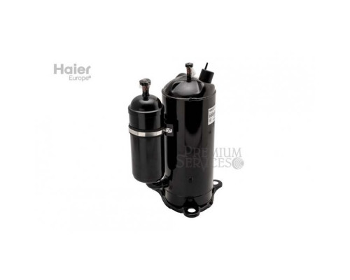 Компрессор Haier 0010759666