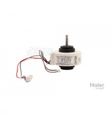 Внутренний мотор Haier 001A3000052E