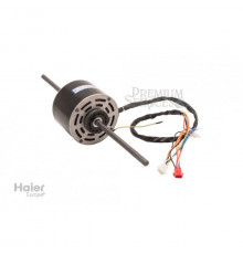 Мотор Haier 0150400011A