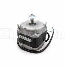 Микродвигатель YZF-25-40 25W