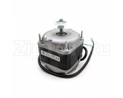 Микродвигатель YZF-25-40 25W Микродвигатель YZF-25-40 25W
