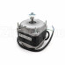 Микродвигатель YZF-25-40 25W
