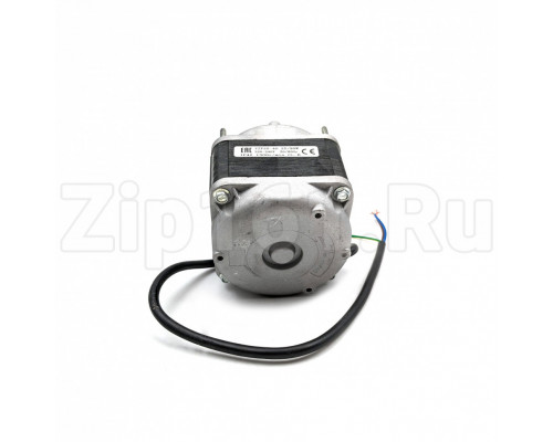 Микродвигатель YZF-25-40 25W Микродвигатель YZF-25-40 25W