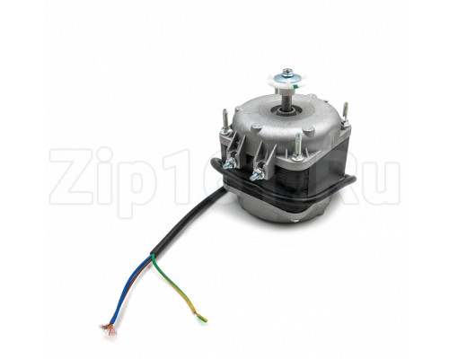 Микродвигатель YZF-25-40 25W Микродвигатель YZF-25-40 25W