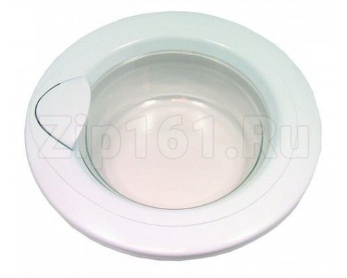 Дверка (люк) Indesit C00081890 Дверка (люк) Indesit C00081890