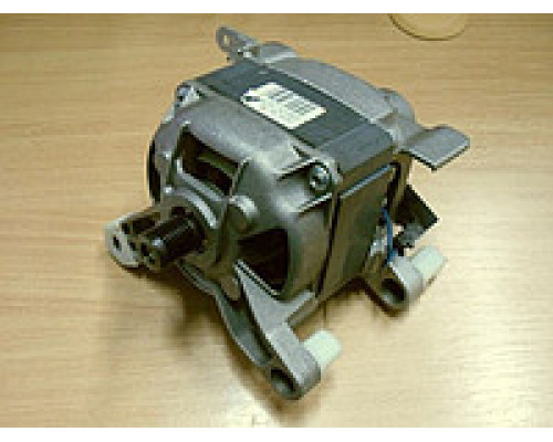 Мотор Whirlpool 481936158094 Мотор Whirlpool 481936158094