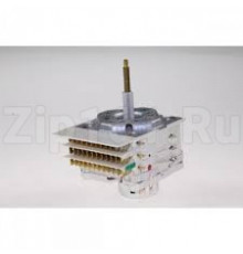 Программатор Zanussi 1242756029