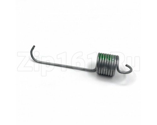 Пружина бака Beko 2817040100 Пружина бака Beko 2817040100