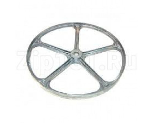 Шкив Beko 2816660200 Шкив Beko 2816660200